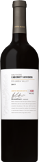 2017 Limited Release Druthers Cabernet Sauvignon