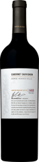 2017 Limited Release Cabernet Sauvignon