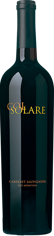 2017 Col Solare Cabernet Sauvignon 1.5L
