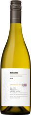 2018 Limited Release Marsanne