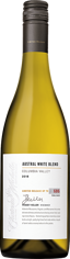 2018 Limited Release Austral White Wine