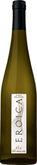 2017 Eroica XLC Dry Riesling