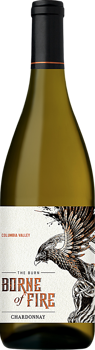 Chardonnay