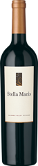 2018 Stella Maris Red Wine