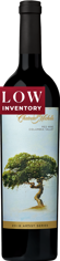 2018 Artist Series Red Wine - Albero di Palaca