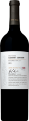 2018 Limited Release Druthers Cabernet Sauvignon