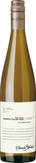 2019 Limited Release Oak Oval Gewürztraminer