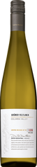 2019 Limited Release Grüner Veltliner
