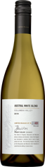 2019 Limited Release Austral White Wine