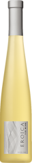 2019 Eroica Ice Wine