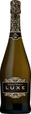 2019 Domaine Ste. Michelle Luxe