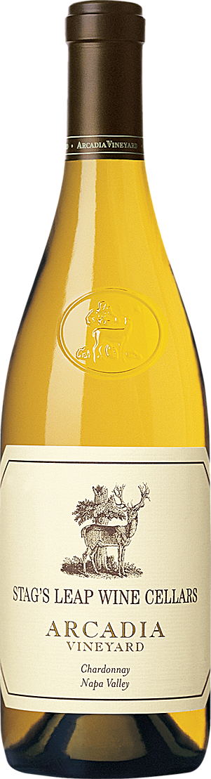 2019 ARCADIA VINEYARD Chardonnay Stag s Leap Wine Cellars 2019 ARCADIA VINEYARD Chardonnay Stag s Leap Wine Cellars