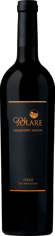 2019 Collector's Society Syrah