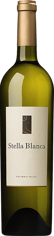 2020 Stella Blanca White Wine