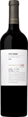 2019 Limited Release Petit Verdot