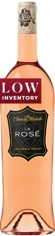 2020 Limited Release Le Rosé