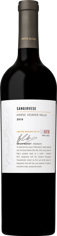 2019 Limited Release Sangiovese