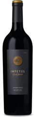 2019 IMPETUS Red Wine