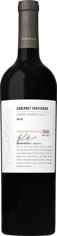 2019 Limited Release Cabernet Sauvignon