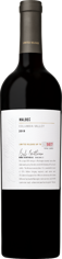 2019 Limited Release Malbec