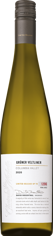2020 Limited Release Grüner Veltliner