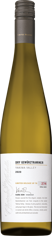 2020 Limited Release Dry Gewürztraminer