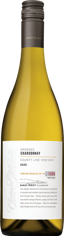 2020 Limited Release Unoaked Chardonnay