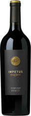 2018 IMPETUS Red Wine