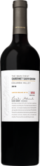 2019 Limited Release The Main Event Cabernet Sauvignon