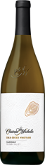 2022 Cold Creek Vineyard Chardonnay