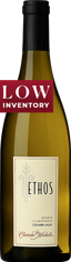 2022 Ethos Reserve Chardonnay