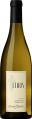2022 Ethos Reserve Chardonnay