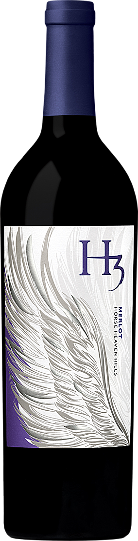 2019-h3-merlot-columbia-crest-winery