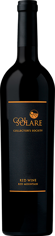 2020 Collector’s Society Red Wine
