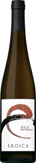 2021 Eroica XLC Dry Riesling