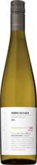 2021 Limited Release Grüner Veltliner