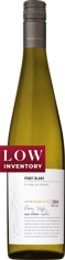 2021 Limited Release Pinot Blanc
