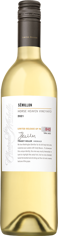 2021 Limited Release Sémillon
