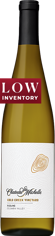 2021 Cold Creek Vineyard Riesling