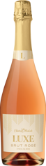 Chateau Ste. Michelle Luxe Brut Rosé