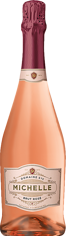 Domaine Ste. Michelle Brut Rosé