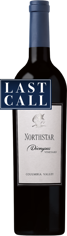 2020 Premier Dionysus Vineyard Cabernet Sauvignon