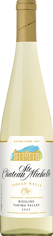 2022 Indian Wells Riesling