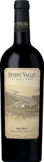 2021 Malbec