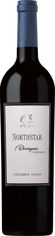 2021 Premier Dionysus Vineyard Cabernet Sauvignon