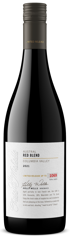 2021 Limited Release Austral Red Wine