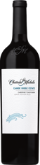2021 Canoe Ridge Estate Cabernet Sauvignon