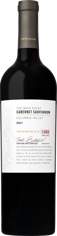2021 Limited Release The Main Event Cabernet Sauvignon