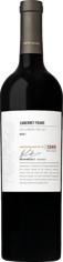2021 Limited Release Cabernet Franc