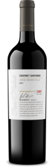 2021 Limited Release Cabernet Sauvignon Horse Heaven Hills